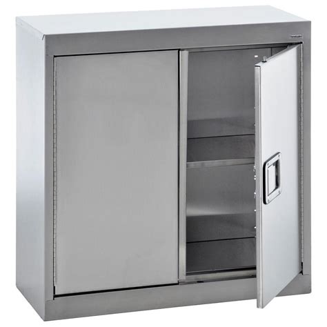 12 steel cabinet|steel cabinets with doors.